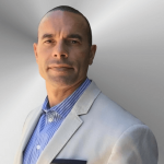 Luis_Rivera