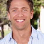 mike_Slater