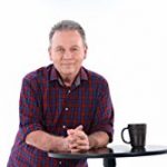 jim gilbert