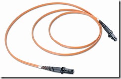 mtrj-patch-cable