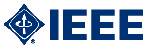 IEEE-logo