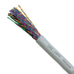 Backbone UTP cable