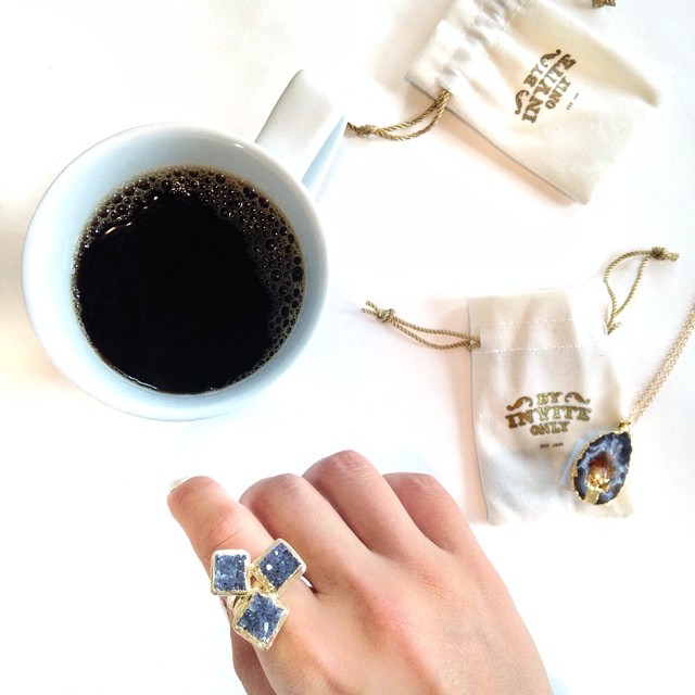 #Instagood: Life on my iPhone - The Fancy Pants Report ...