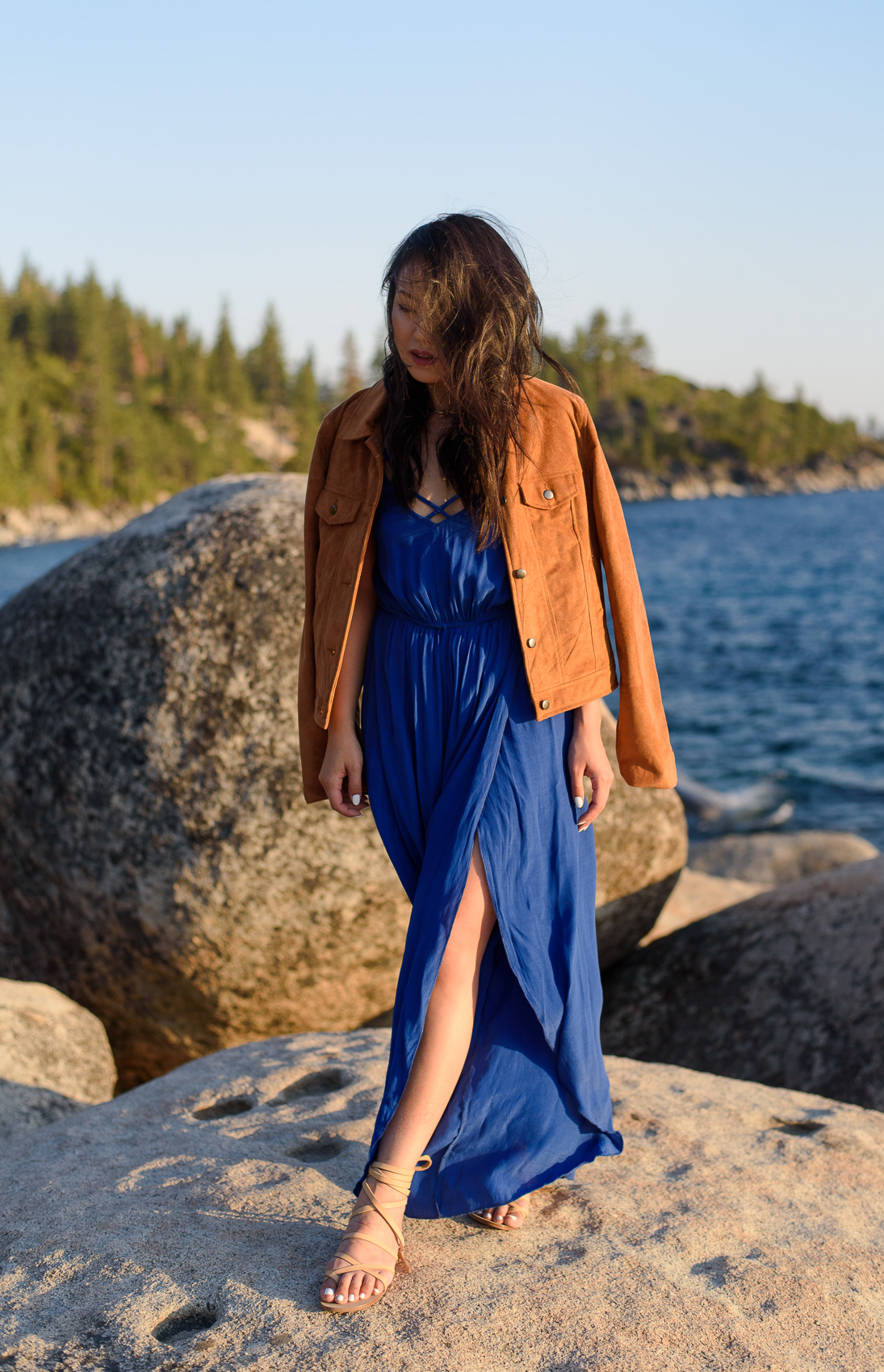 2016 Tahoe For Sale >> #OOTD: Lake Tahoe - The Fancy Pants Report | San Francisco Fashion Blog 2016 Tahoe For Sale >> #OOTD: Lake Tahoe - The Fancy Pants Report | San Francisco Fashion Blog