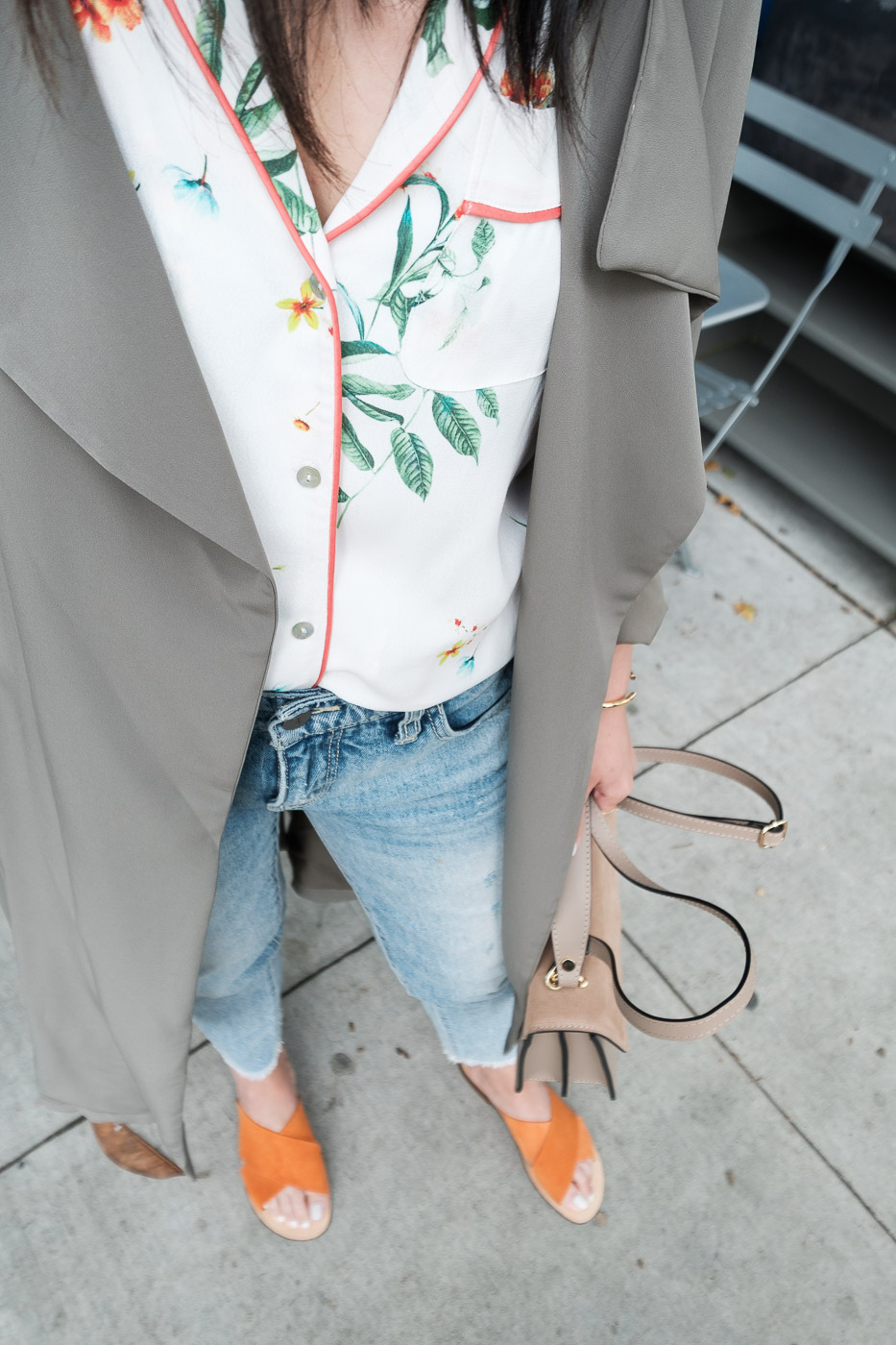 Costco Print Sizes >> Dad Shirt - The Fancy Pants Report | San Francisco Fashion ... Costco Print Sizes >> Dad Shirt - The Fancy Pants Report | San Francisco Fashion ...
