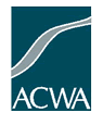 ACWA logo
