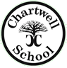 Chartwell School logo