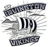 Irvington High School logo