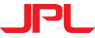 NASA JPL logo