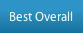 Best Overall