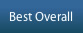 Best Overall