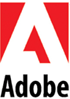 Adobe Systems logo