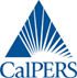 CALPERS logo