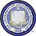 UCB logo