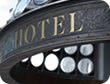 Hotels Best Practice Guide