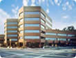 Commercial Office Buildings Best Practice Guide
