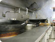 Restaurant Best Practice Guide