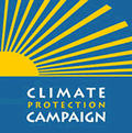 Climate Protection Campaign