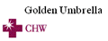Golden Umbrella Program