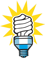 CFL