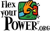 Nói Về Flex Your Power