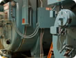 Manufacturers Best Practice Guide