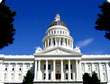 Local Government Best Practice Guide