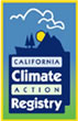 Climate Action Registry