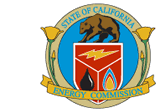 California Energy Commission