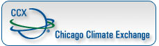 Chicago Climate Exchange