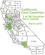 cool_counties
