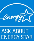 ENERGY STAR