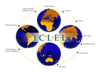 ICLEI-USA