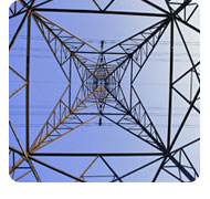powerline
