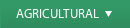 Agricultural Sector