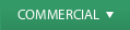 Commercial Sector