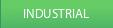 Industrial Sector