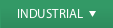 Industrial Sector