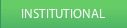 Institutional Sector