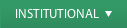 Institutional Sector