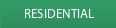 Residential Sector