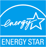 ENERGY STAR Label