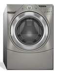Clothes Dryer