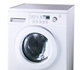 Clothes Washer