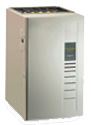 Furnace