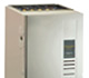 Furnace
