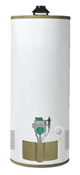 Water Heater
