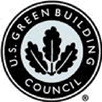 LEED Green Homes