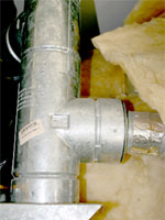 Ducts