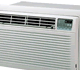 Summer Savings Tips